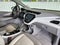 2020 Chevrolet Bolt EV Premier