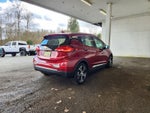 2020 Chevrolet Bolt EV Premier