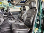 2014 Chevrolet Cruze LTZ