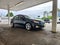 2014 Chevrolet Cruze LTZ