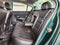 2014 Chevrolet Cruze LTZ