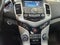 2014 Chevrolet Cruze LTZ