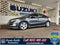2014 Chevrolet Volt Premium