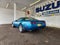 1994 Chevrolet Corvette 2dr Coupe Hatchback
