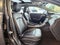 2012 Buick LaCrosse Premium 2