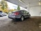 2012 Buick LaCrosse Premium 2
