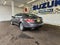 2012 Buick LaCrosse Premium 2
