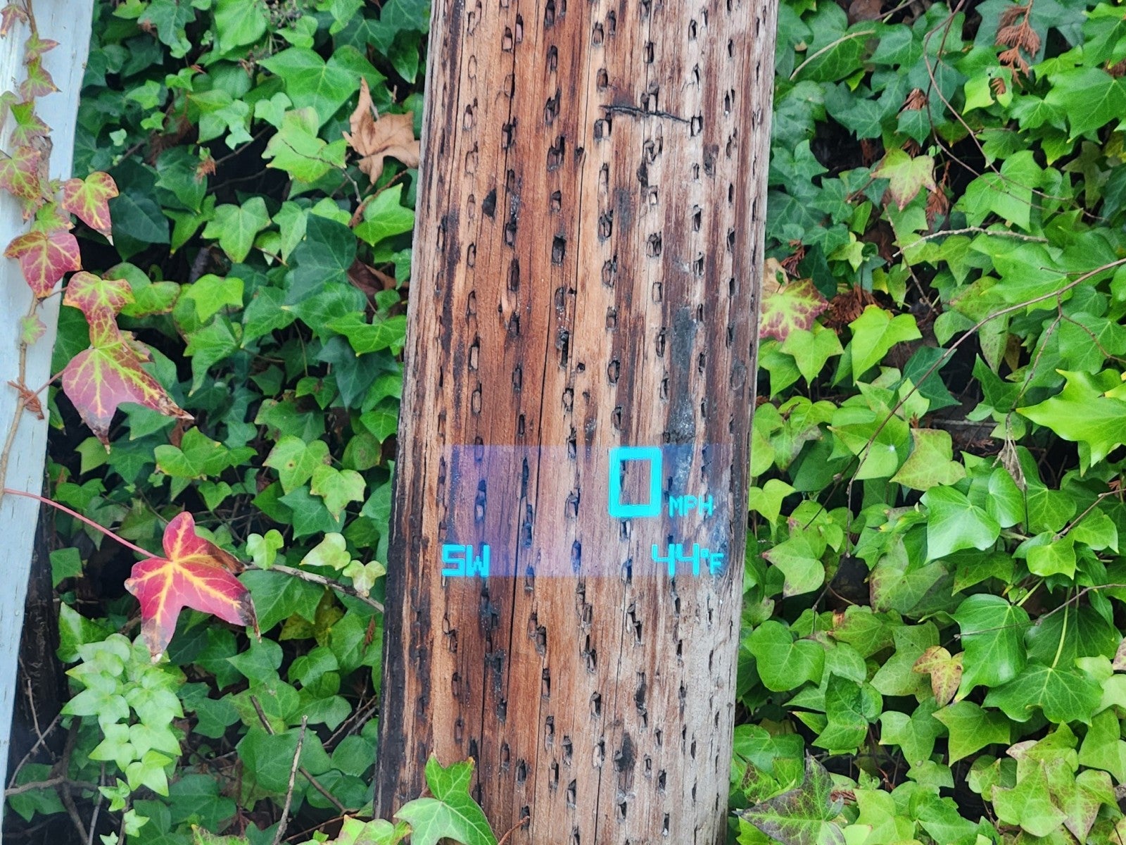 2012 Buick LaCrosse Touring