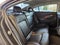 2012 Buick LaCrosse Touring