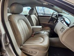 2011 Buick Lucerne CXL