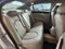 2011 Buick Lucerne CXL