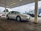 2011 Buick Lucerne CXL