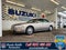 2000 Buick LeSabre Limited