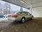 2000 Buick LeSabre Limited