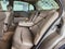 2000 Buick LeSabre Limited