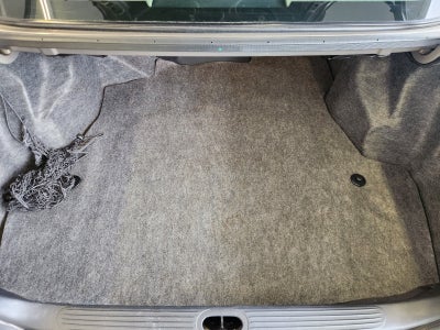 2000 Buick LeSabre Limited