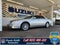 2008 Cadillac DTS Luxury II