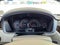 2008 Cadillac DTS Luxury II