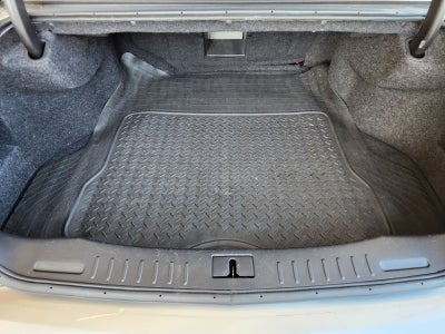 2008 Cadillac DTS Luxury II
