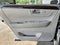 2008 Cadillac DTS Luxury II