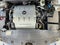 2008 Cadillac DTS Luxury II