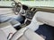 2008 Cadillac DTS Luxury II