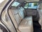 2008 Cadillac DTS Luxury II