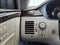 2008 Cadillac DTS Luxury II