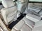 2008 Cadillac DTS Luxury II