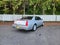 2008 Cadillac DTS Luxury II