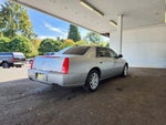2008 Cadillac DTS Luxury II