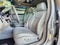 2008 Cadillac DTS Luxury II
