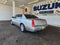 2008 Cadillac DTS Luxury II