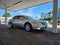 2008 Cadillac DTS Luxury II