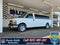 2007 Chevrolet Express 3500 LS Passenger Van