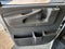 2007 Chevrolet Express 3500 LS Passenger Van