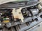 2007 Chevrolet Express 3500 LS Passenger Van