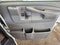 2007 Chevrolet Express 3500 LS Passenger Van