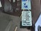 2007 Chevrolet Express 3500 LS Passenger Van