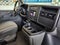 2007 Chevrolet Express 3500 LS Passenger Van