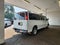 2007 Chevrolet Express 3500 LS Passenger Van