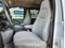 2007 Chevrolet Express 3500 LS Passenger Van