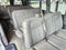 2007 Chevrolet Express 3500 LS Passenger Van