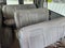 2007 Chevrolet Express 3500 LS Passenger Van