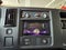 2007 Chevrolet Express 3500 LS Passenger Van