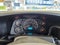 2005 Chevrolet Express Passenger 3500