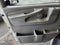 2005 Chevrolet Express Passenger 3500