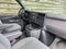 2005 Chevrolet Express Passenger 3500