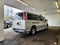 2005 Chevrolet Express Passenger 3500