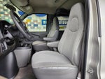 2005 Chevrolet Express Passenger 3500